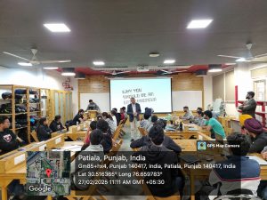 20250227_111120AMByGPSMapCamera