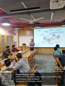 20250228_31222pmByGPSMapCamera