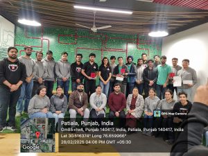 20250228_40659pmByGPSMapCamera