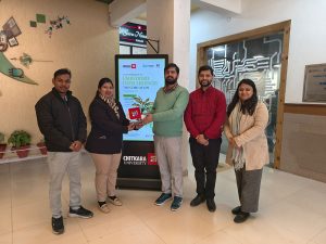 IMG_20240701_135104_1