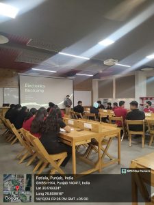 WhatsApp-Image-2024-11-19-at-16.17