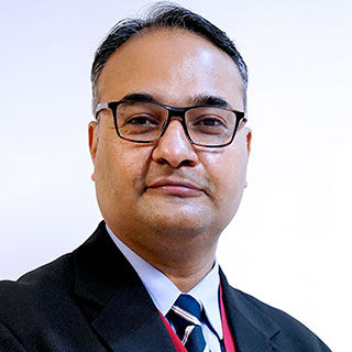 Rishu Sharma Xxx Video - Dr. Rajnish Sharma Latest Profile: Excellence in VLSI Design